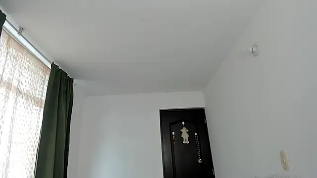 Lucia_Fuster webcam