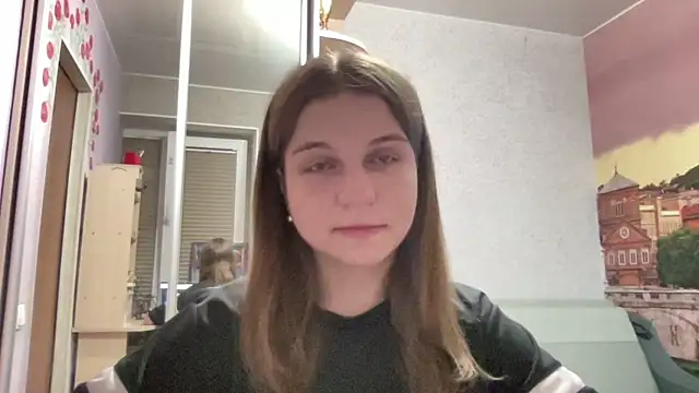 HwaTrippel