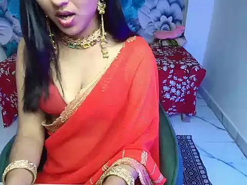 Hot-kavya live cam on StripChat