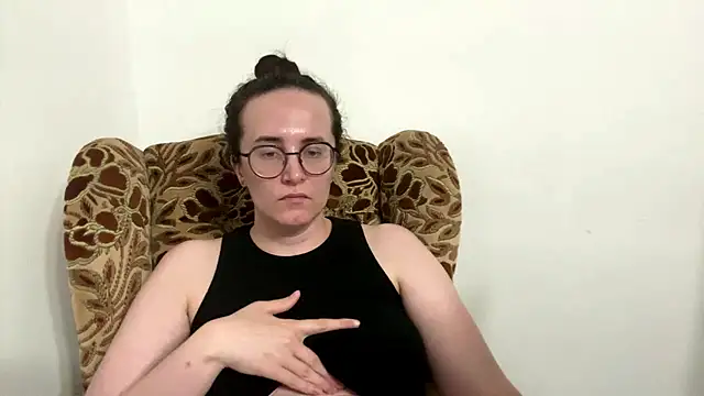 SofiaTease live cam on StripChat