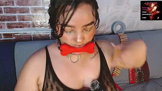 emma_bdsm_ webcam