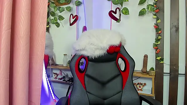 MeowMota_