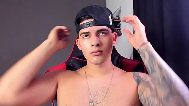jacob_firexx webcam