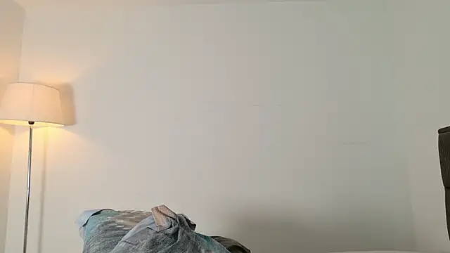 lady_ni_ webcam