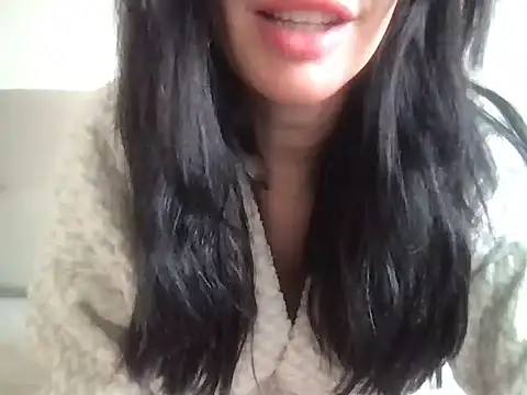 paolajonez_ webcam