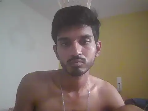 detestelavie live cam on StripChat
