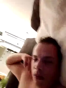 piepee webcam