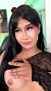 Dulcee__Maria_ webcam