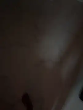 lustyy_girlss webcam