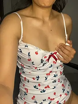 -Lilyn- webcam