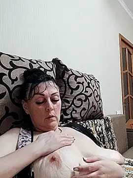 HelgaDennis webcam