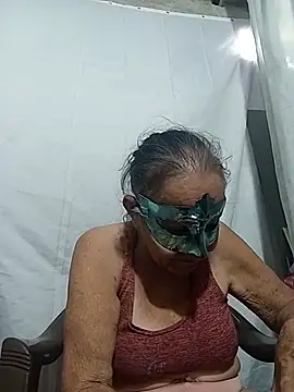 maira-hot webcam