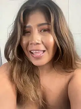 LyraMilano webcam