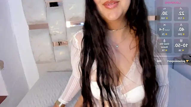 Aisha_harperr webcam