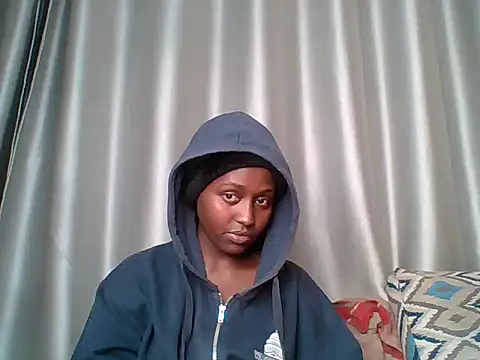 Nastybebo webcam