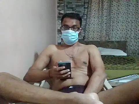 sexx4 live cam on StripChat