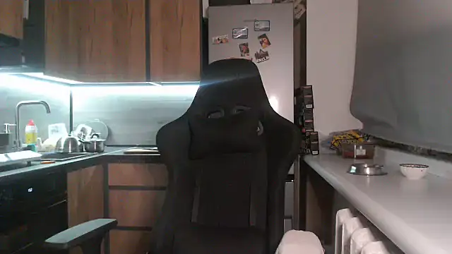 delightful_sofi webcam