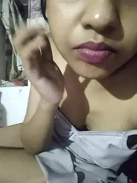 ALIZA_FENDY