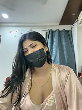 Alizahincontrol