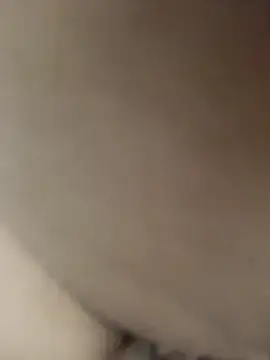 kiran-baby webcam