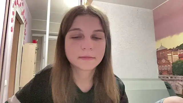 HwaTrippel webcam