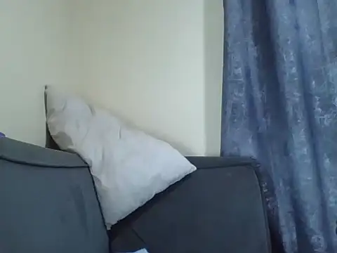 Thick_Me- webcam