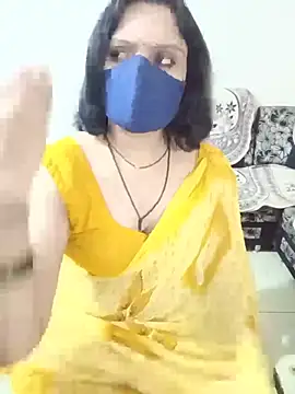 khushikhushi - Khushikhushi's free webcam - UK Sex Cams