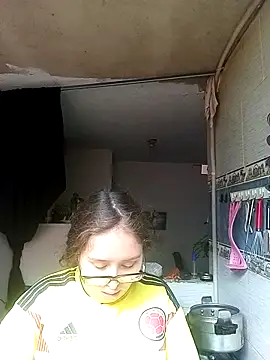 loba9706 webcam