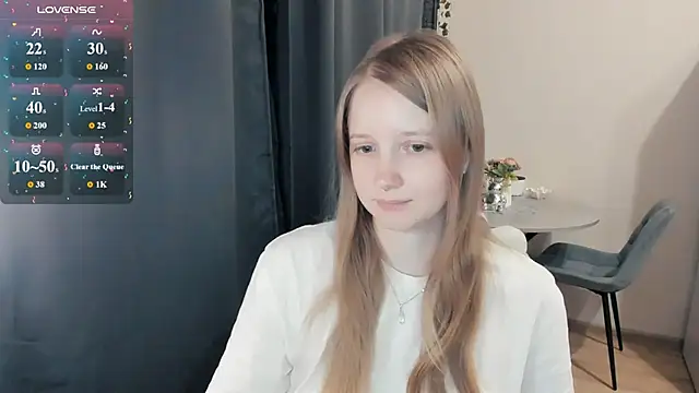 Alyaley webcam