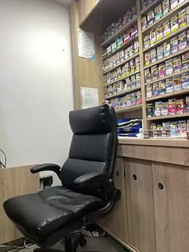 baramadalin