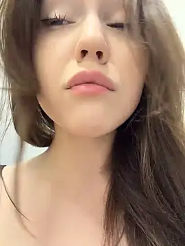 Peachy_Dream webcam