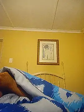 bustybillies webcam