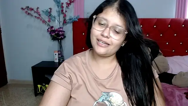 angel_barbie_1 webcam