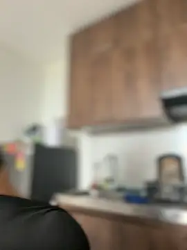 Samantha_bigboobs webcam