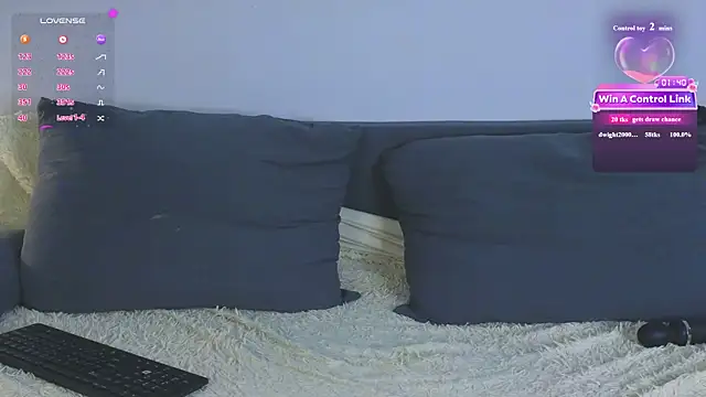 too_sexxxy webcam