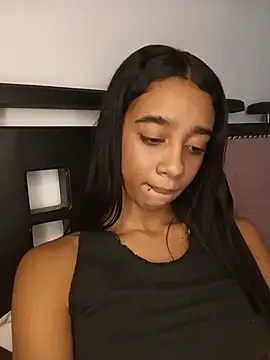 Live sex cam of Zoe_Sweett18