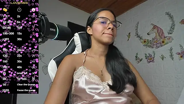 alisson_hoffman05 webcam