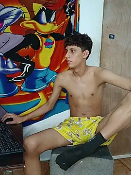 Alayn_sexy_ayes webcam