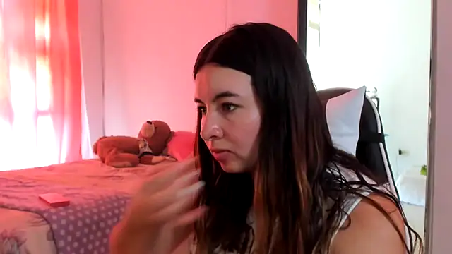 __Emma__11__Lecat_ webcam