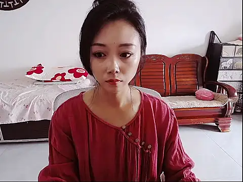 linger888 live cam on StripChat