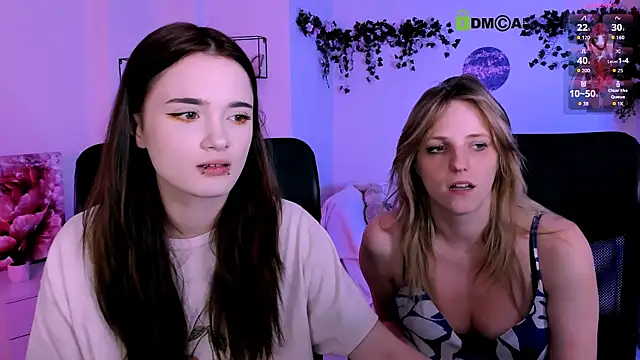jose_fairy webcam