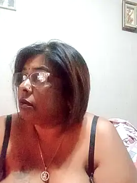 mileesha