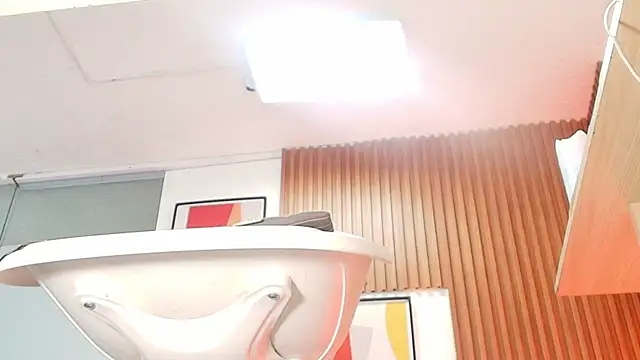 sweet_mile webcam