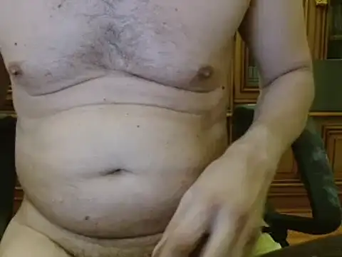 italian_max_sex webcam