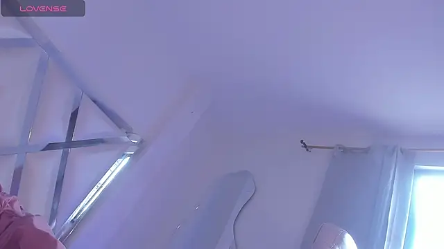 Amanda_Fox_ webcam