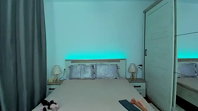 MistressKarla1 webcam