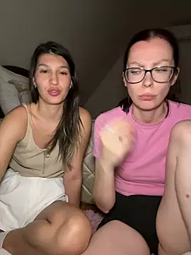 RussianGirls_ webcam
