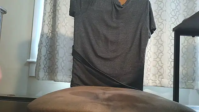 controlmyhole webcam