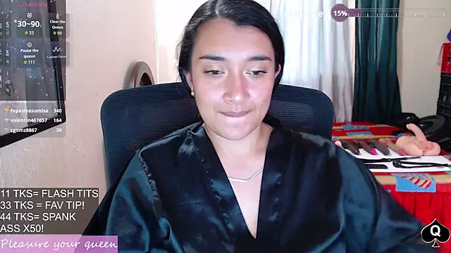 Robin_H00t_2 webcam