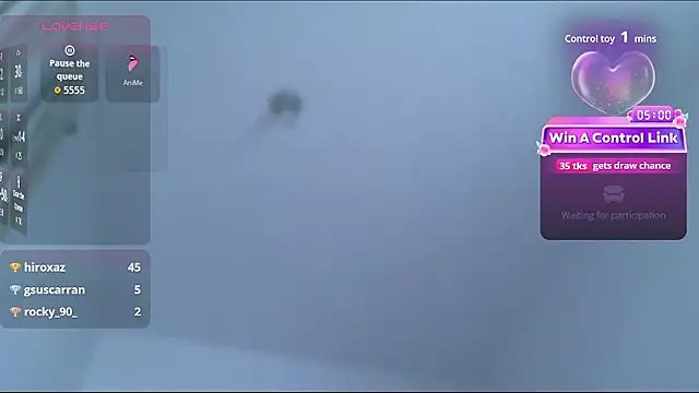 amynovaaa webcam